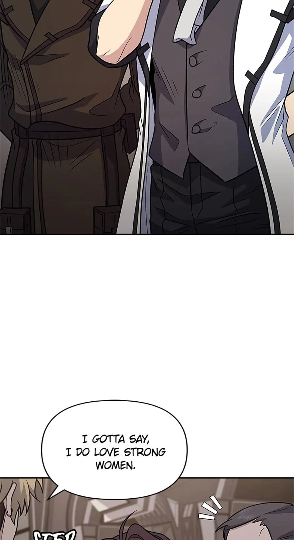 Read Hero