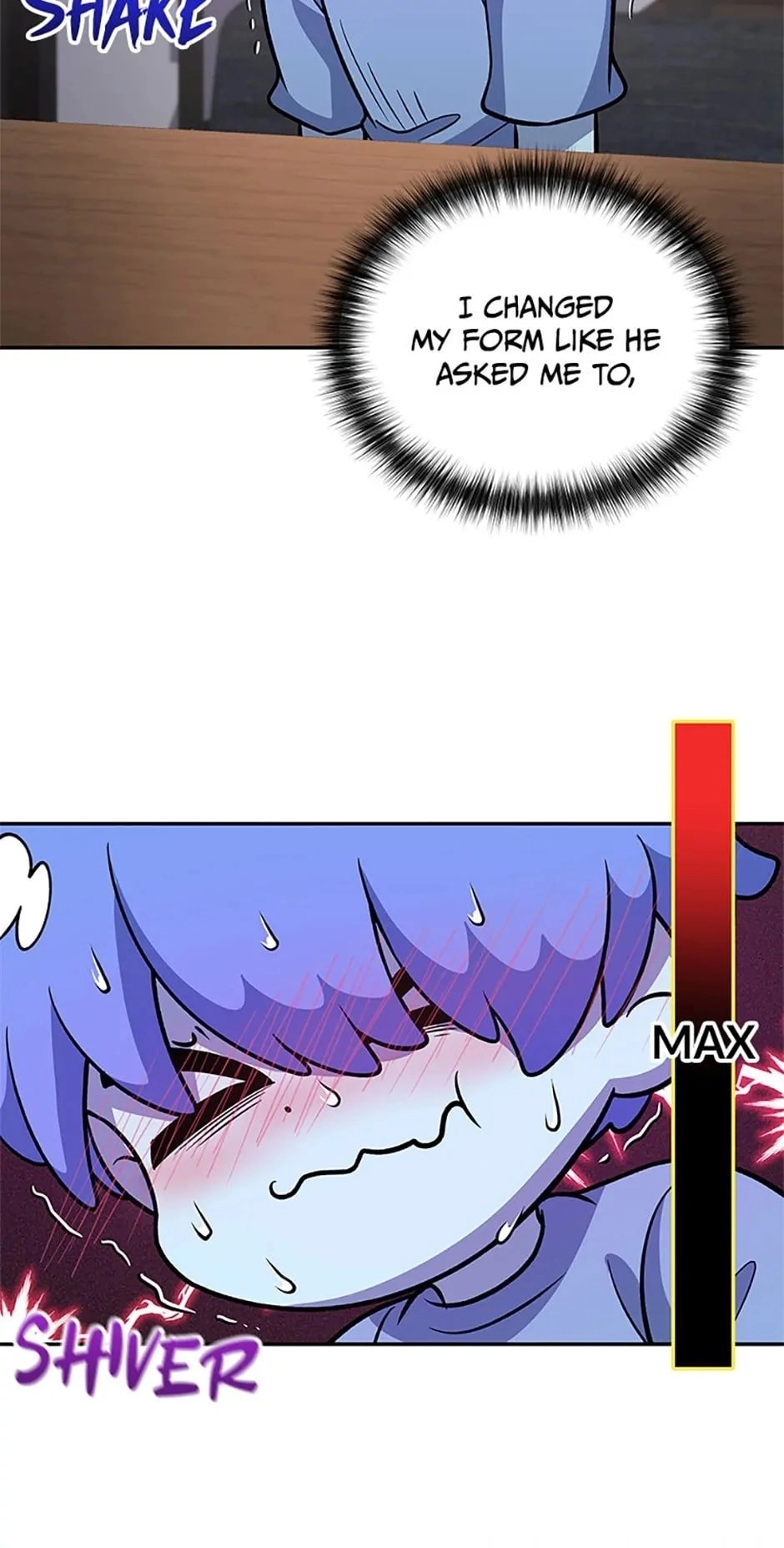 Read Hero