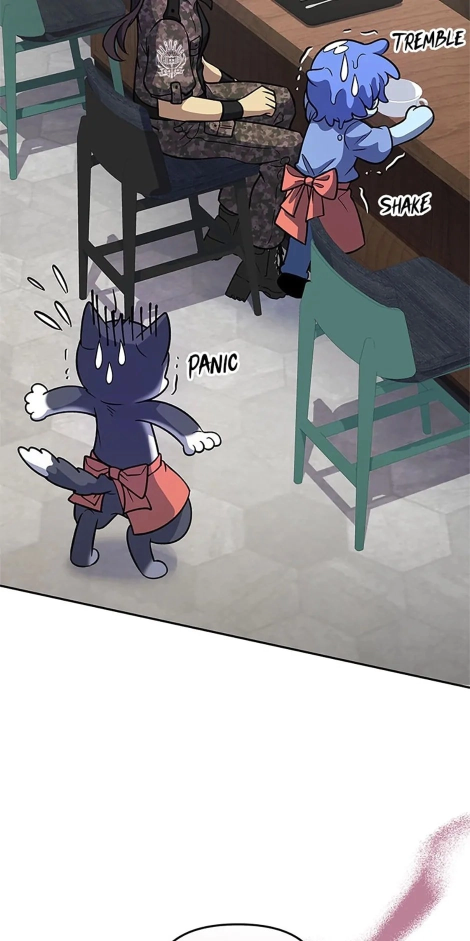 Read Hero