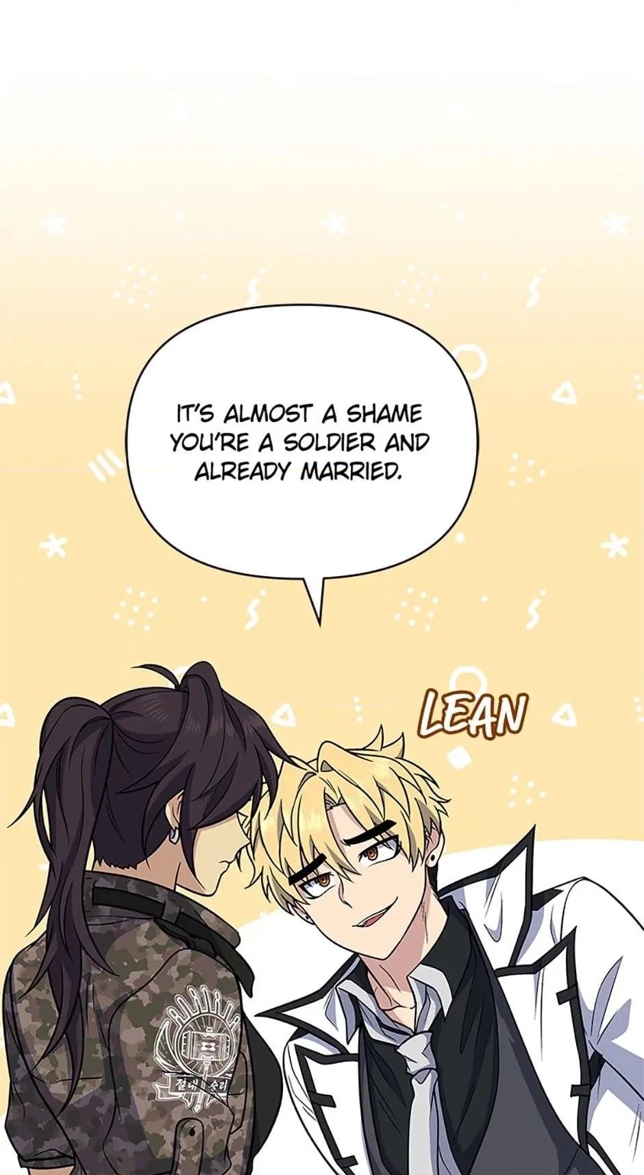 Read Hero