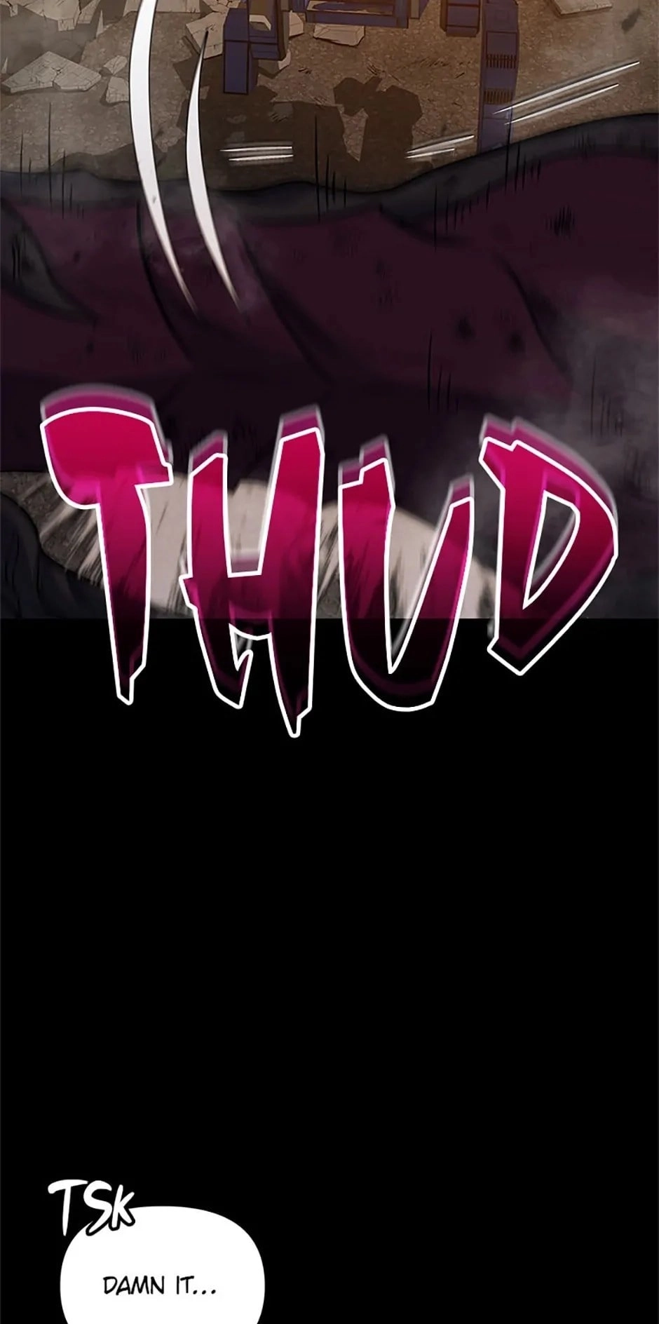 Read Hero