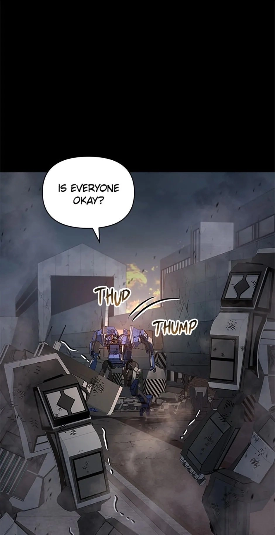 Read Hero