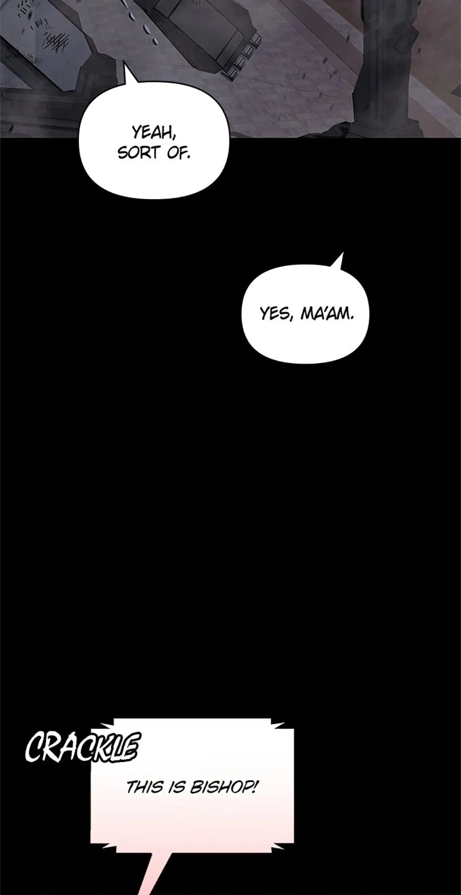 Read Hero