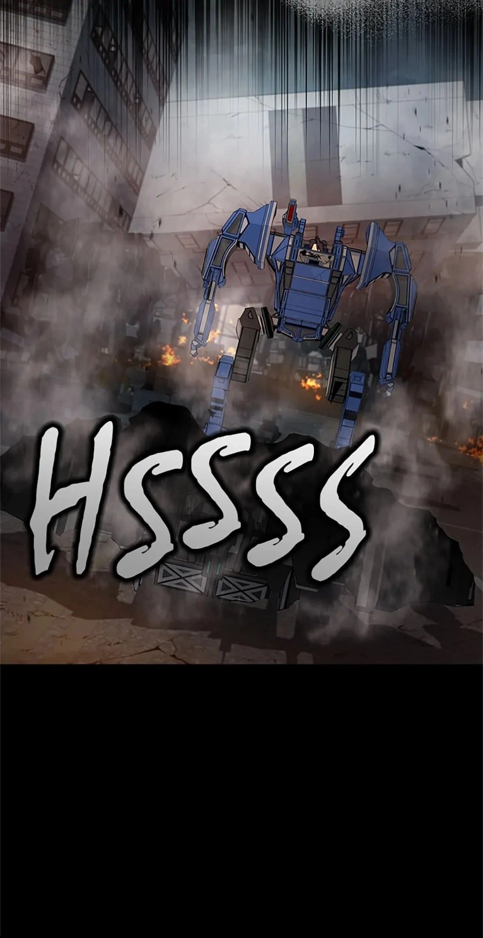 Read Hero