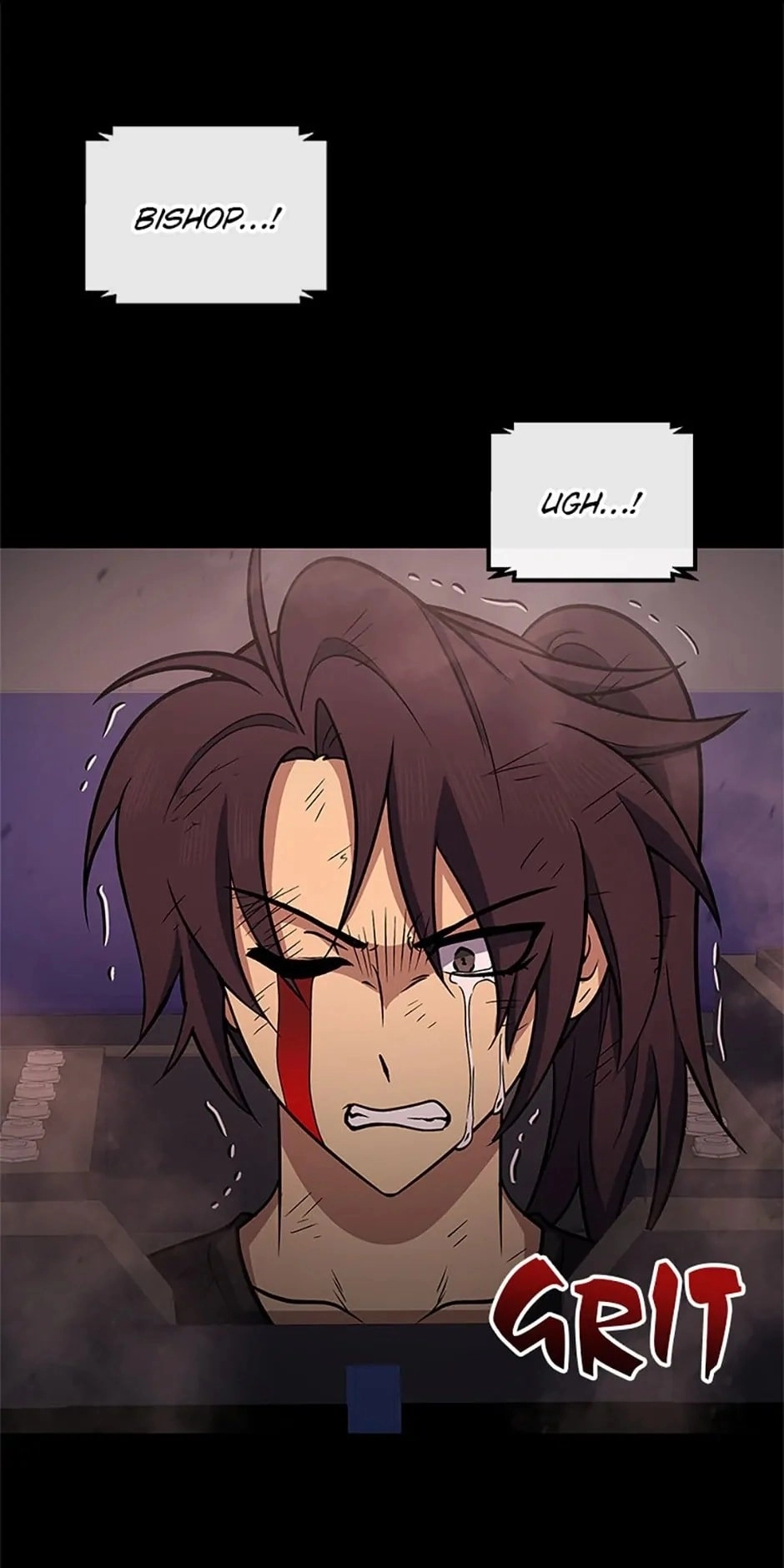 Read Hero