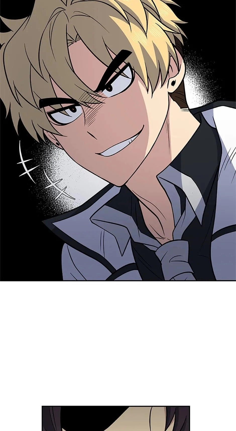 Read Hero