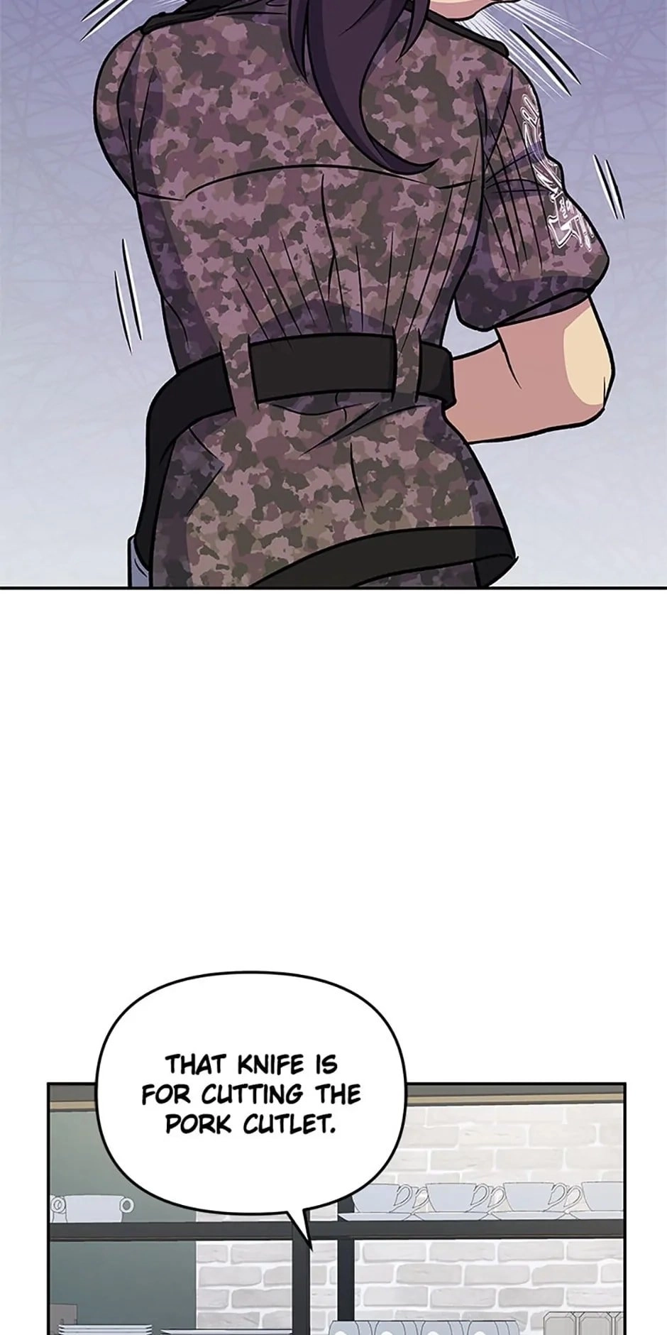 Read Hero