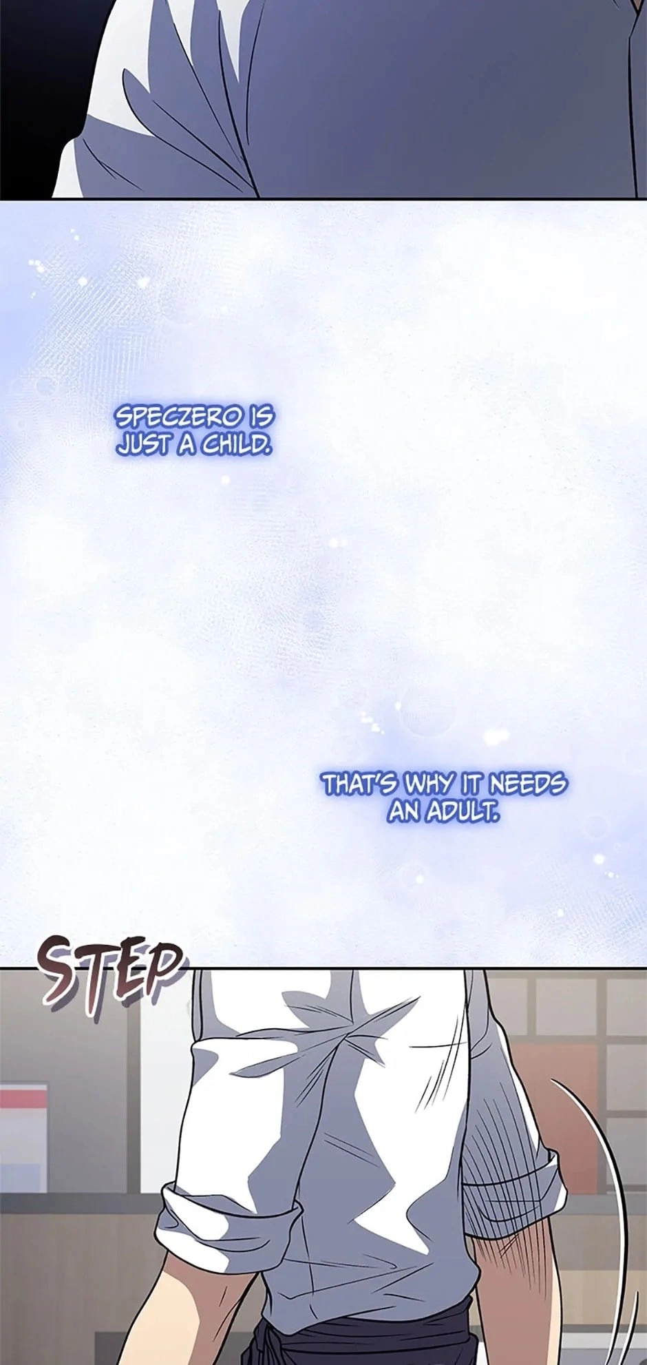 Read Hero