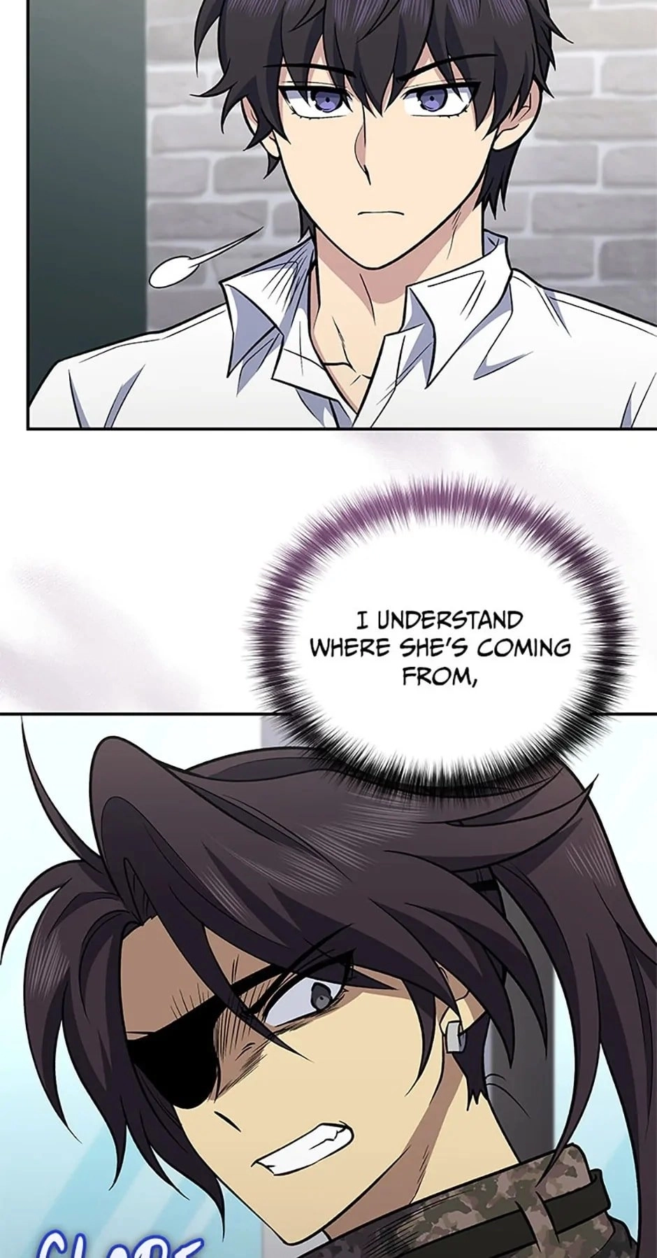 Read Hero