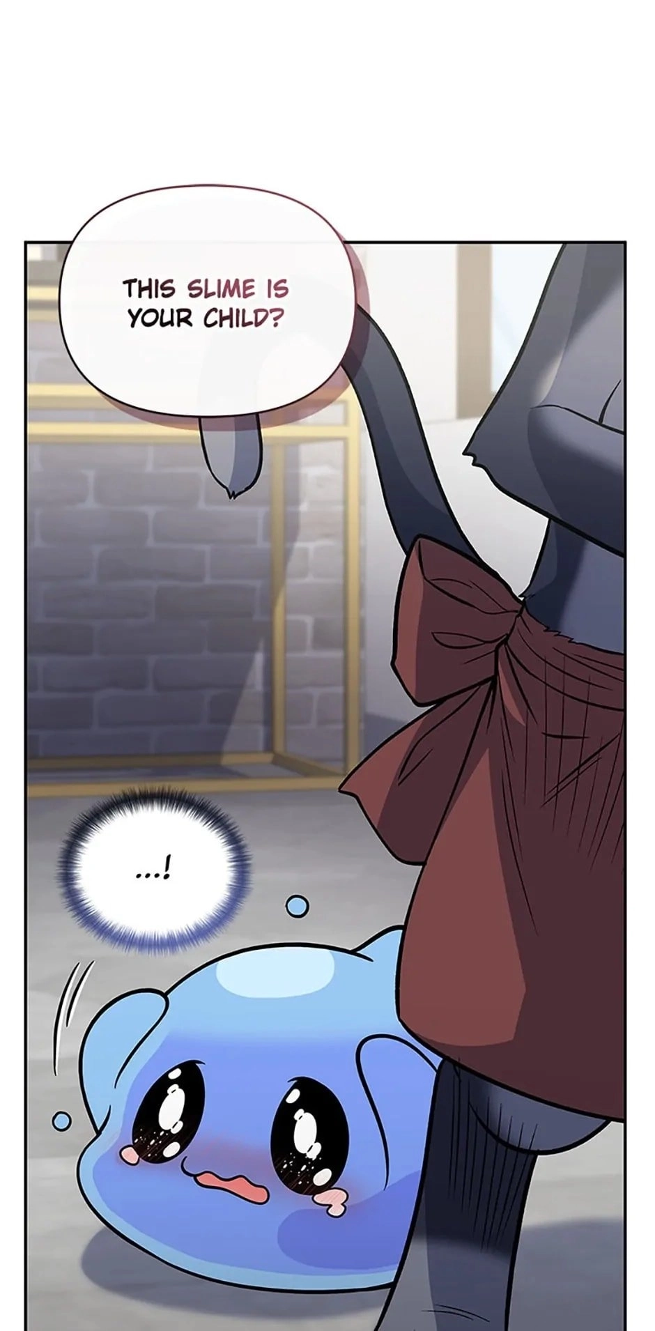 Read Hero