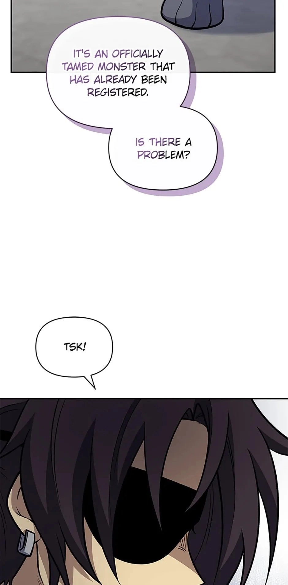 Read Hero