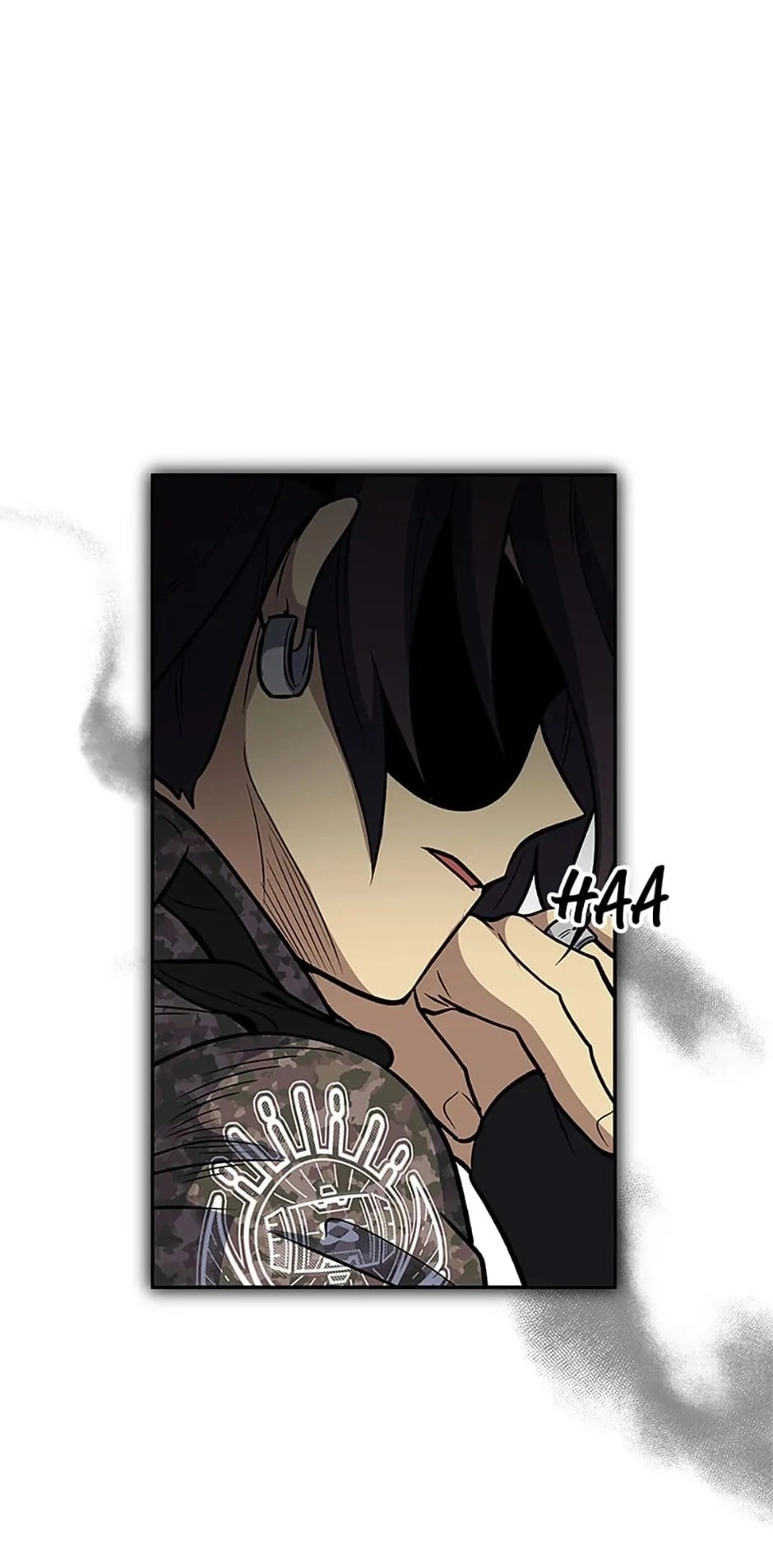 Read Hero