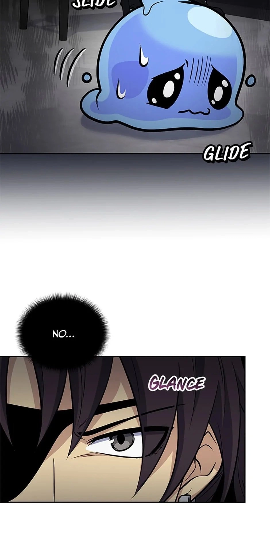 Read Hero