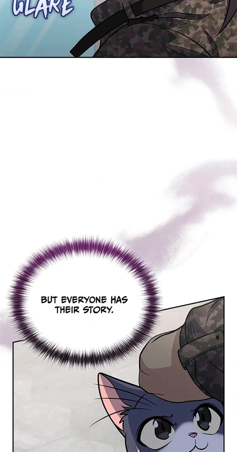 Read Hero