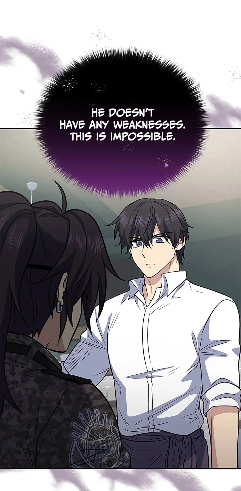 Read Hero