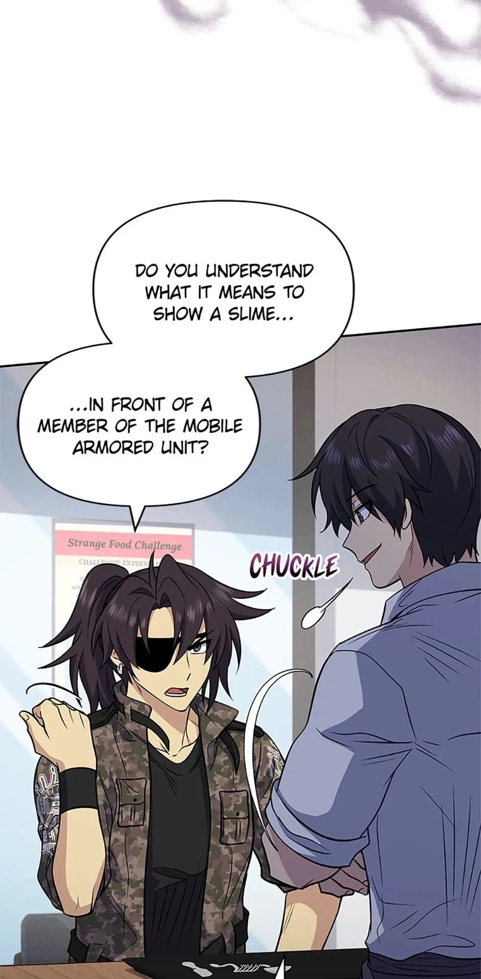 Read Hero
