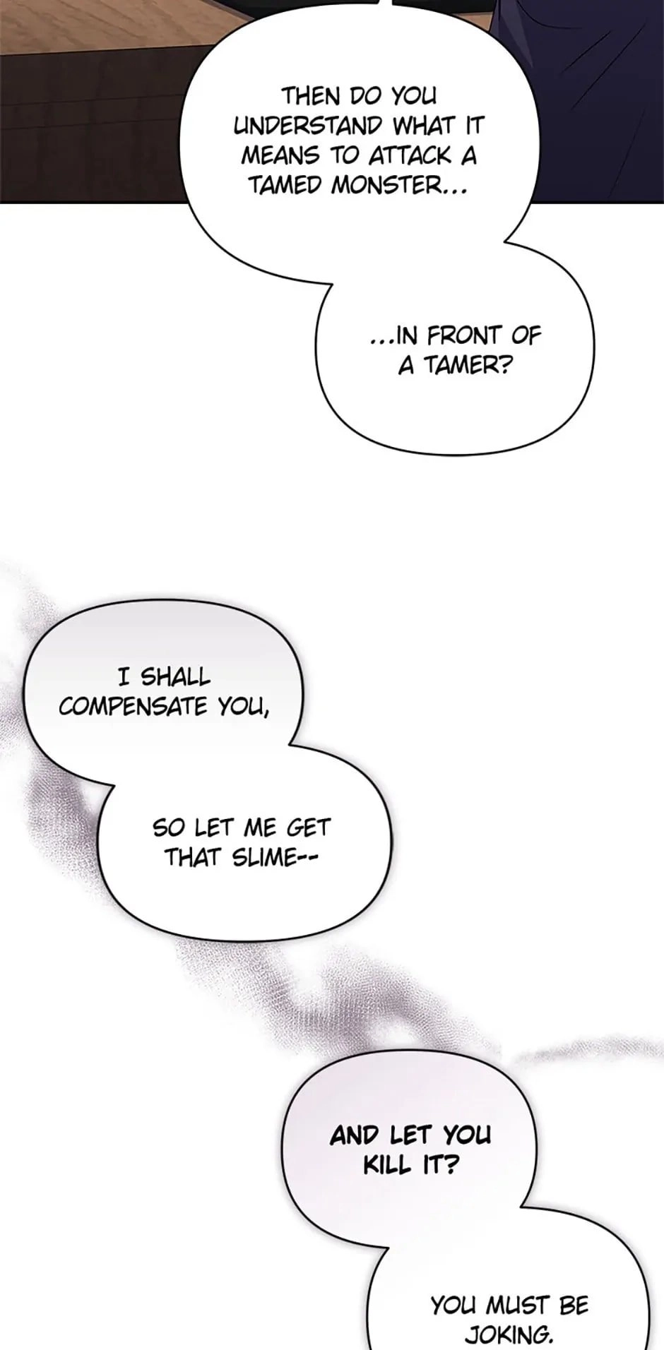 Read Hero