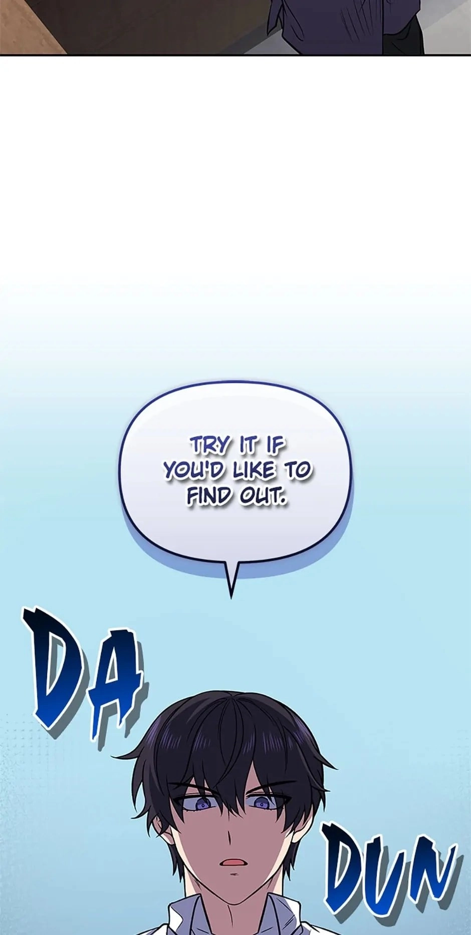 Read Hero