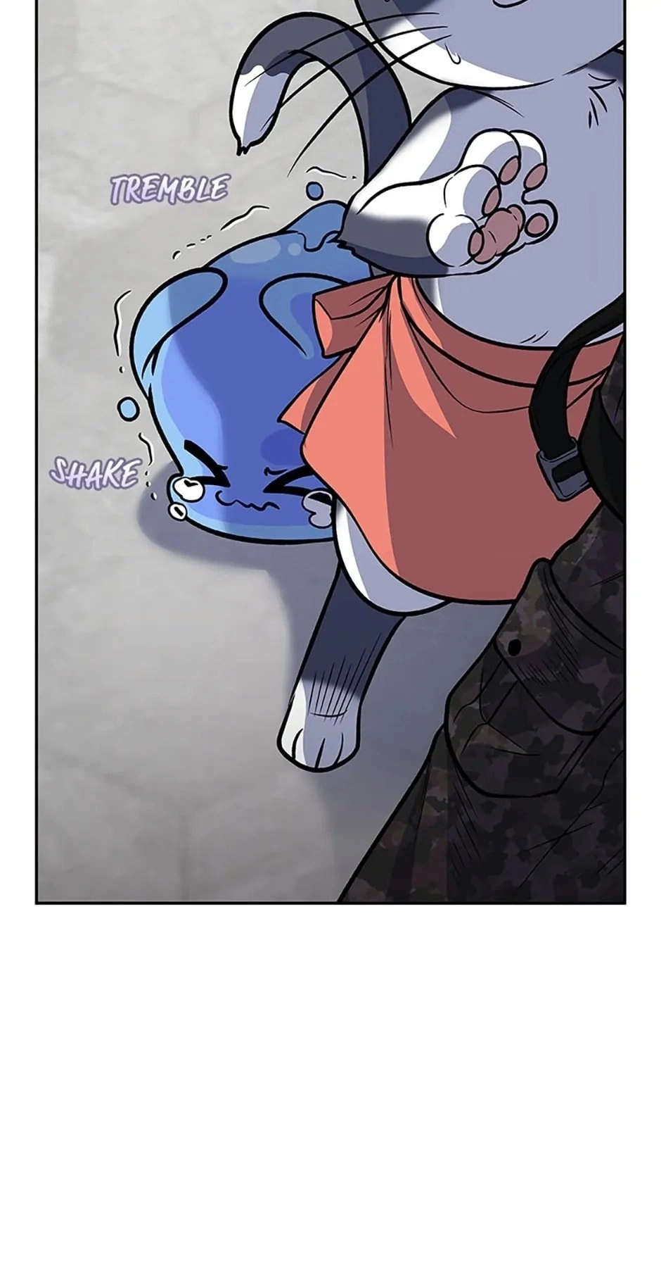 Read Hero