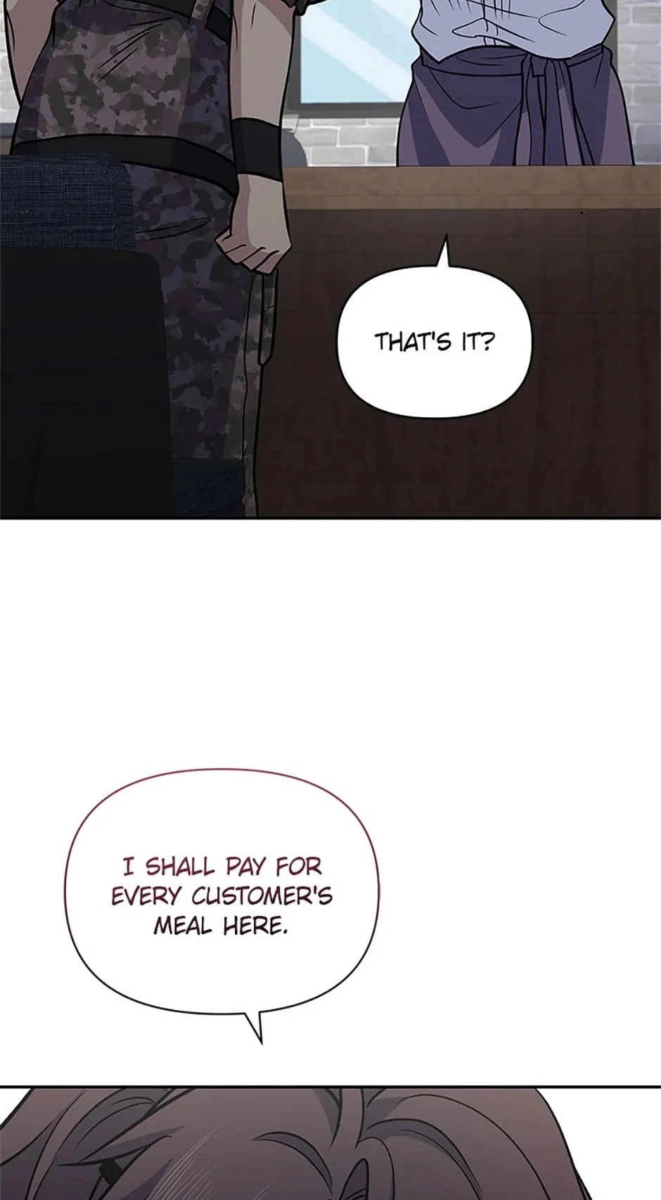 Read Hero