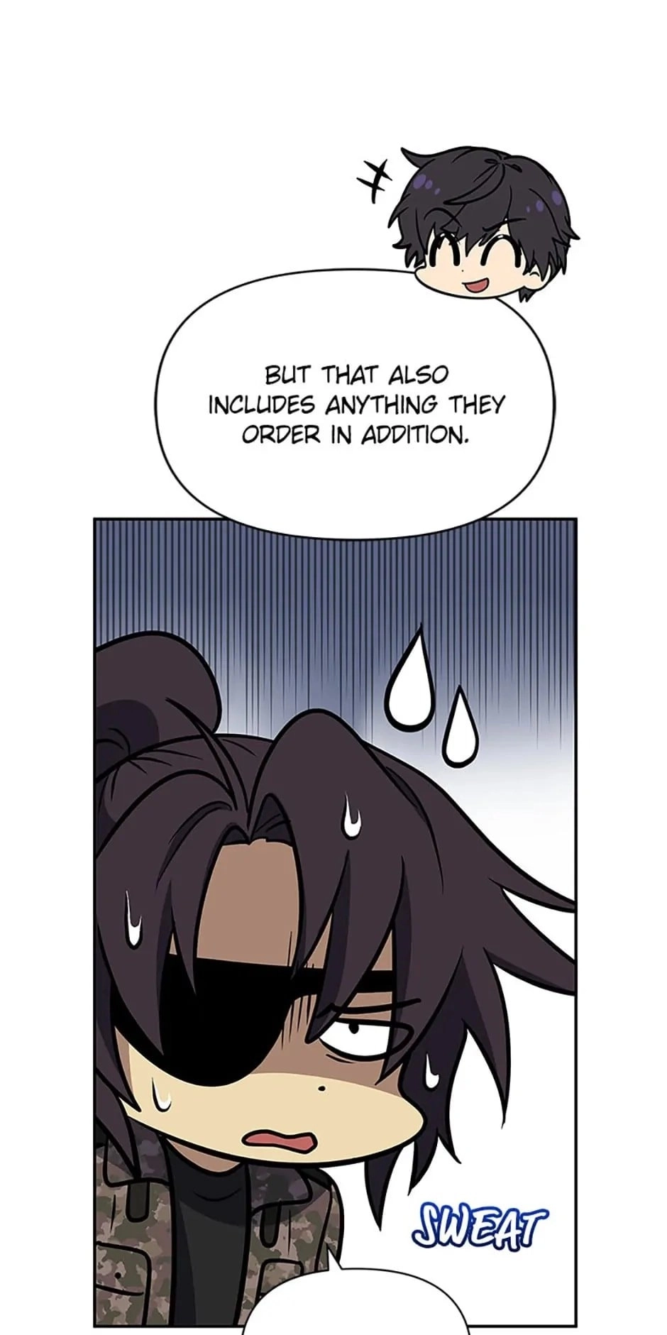 Read Hero