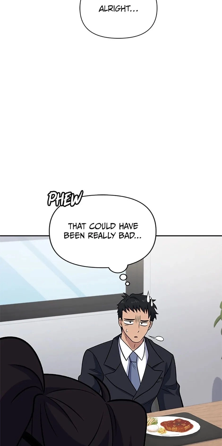 Read Hero