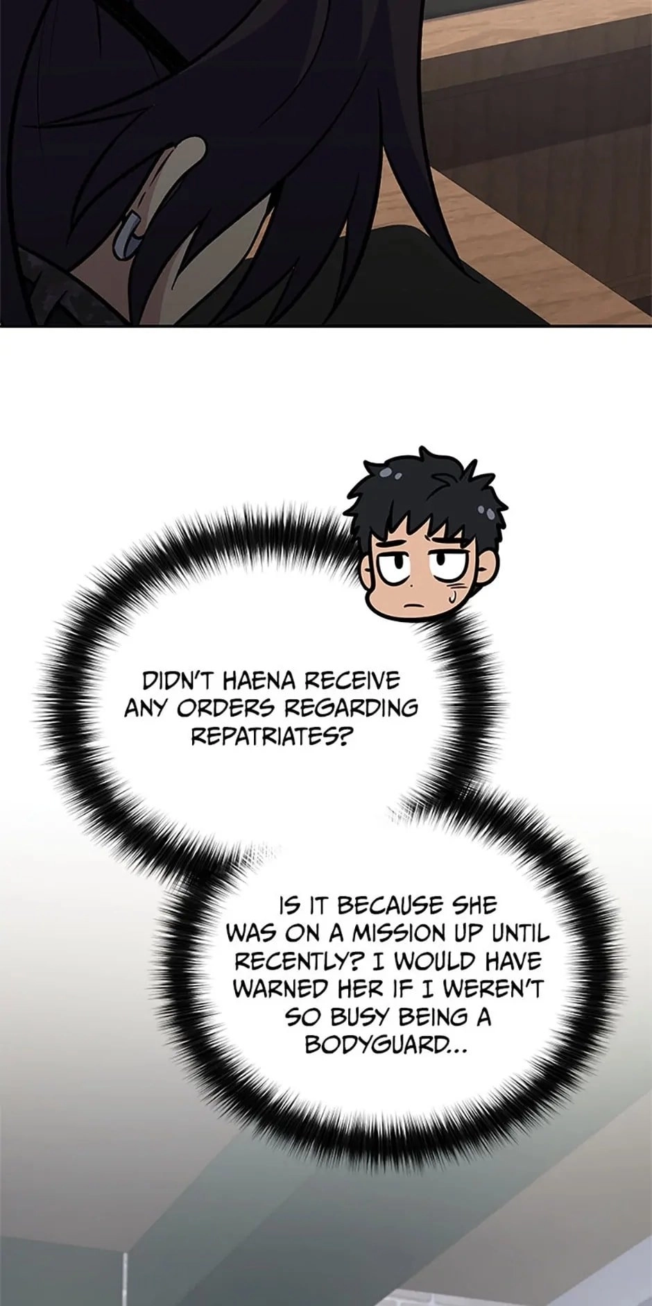 Read Hero