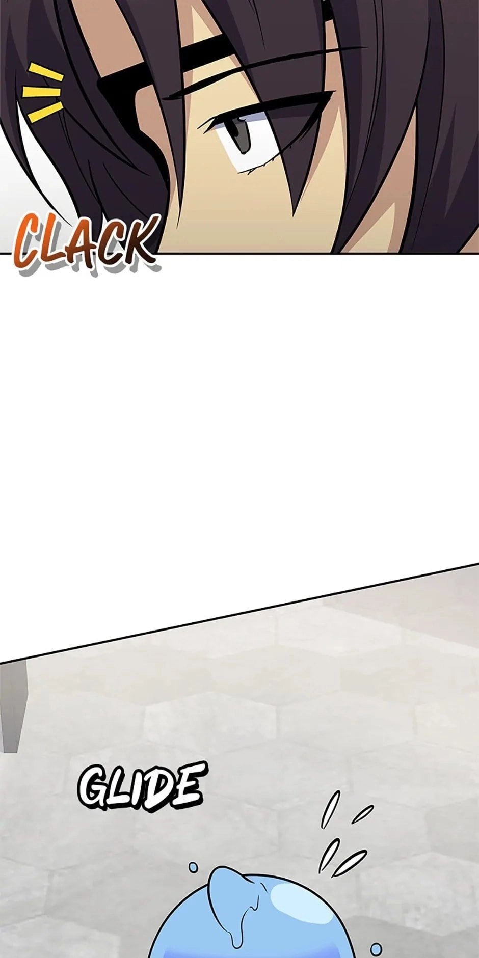 Read Hero