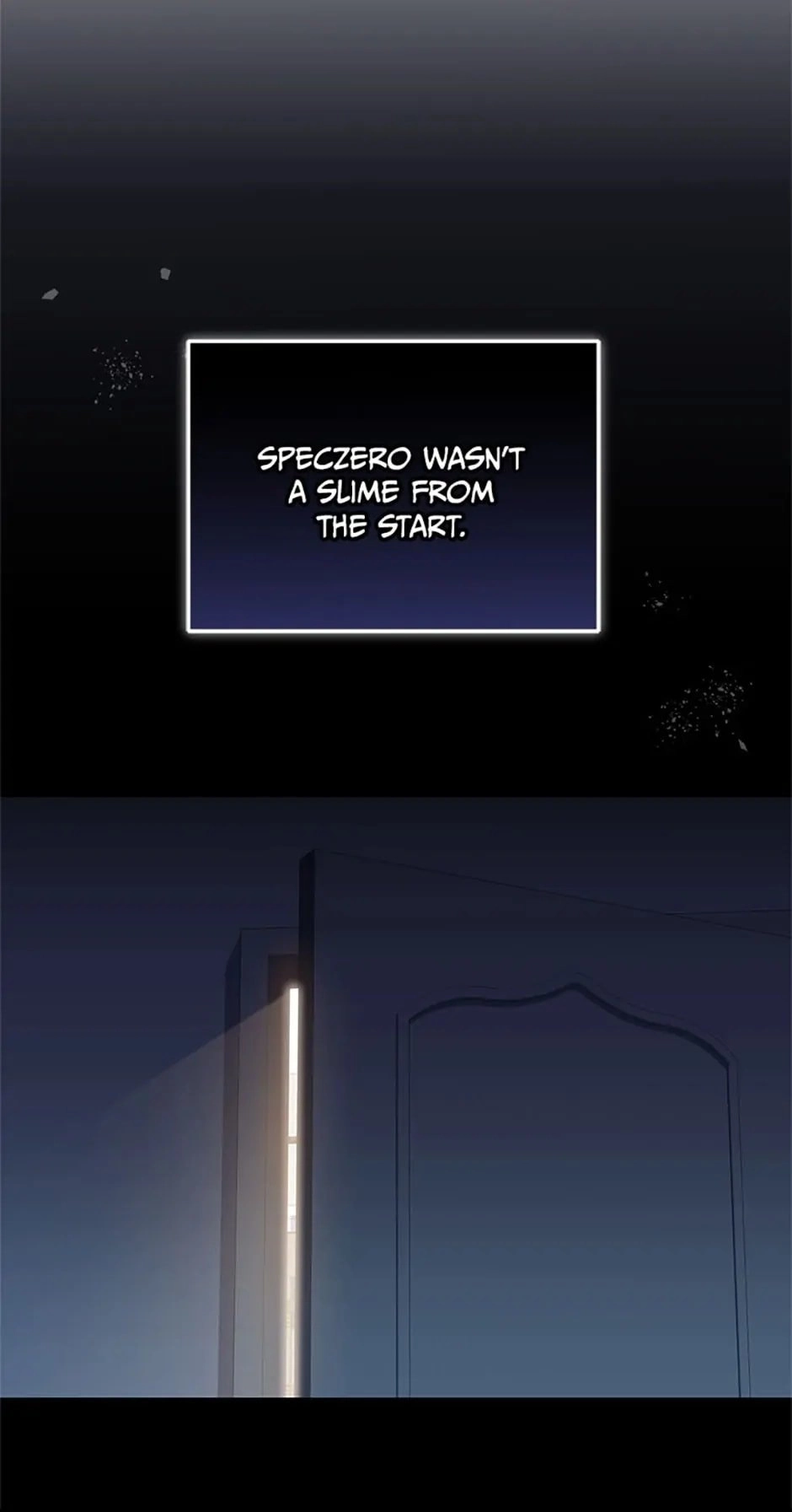 Read Hero