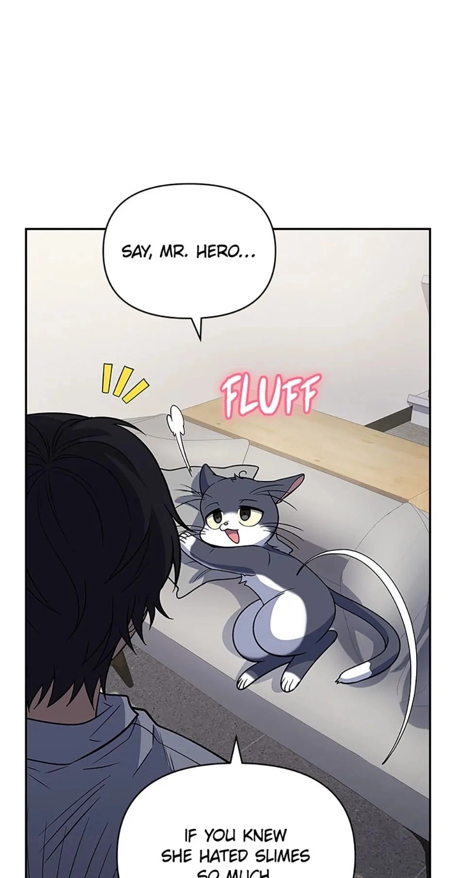 Read Hero