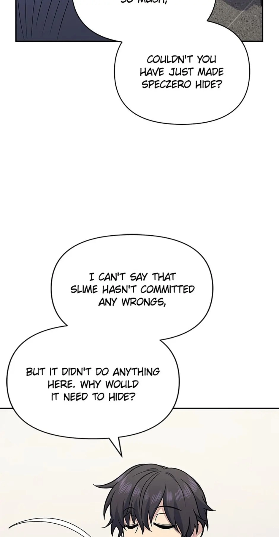 Read Hero
