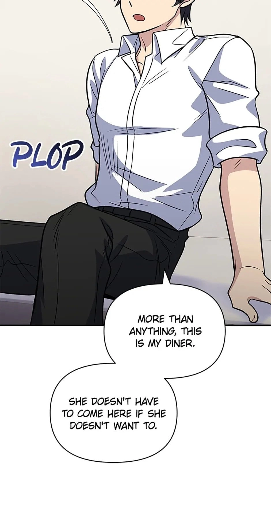 Read Hero