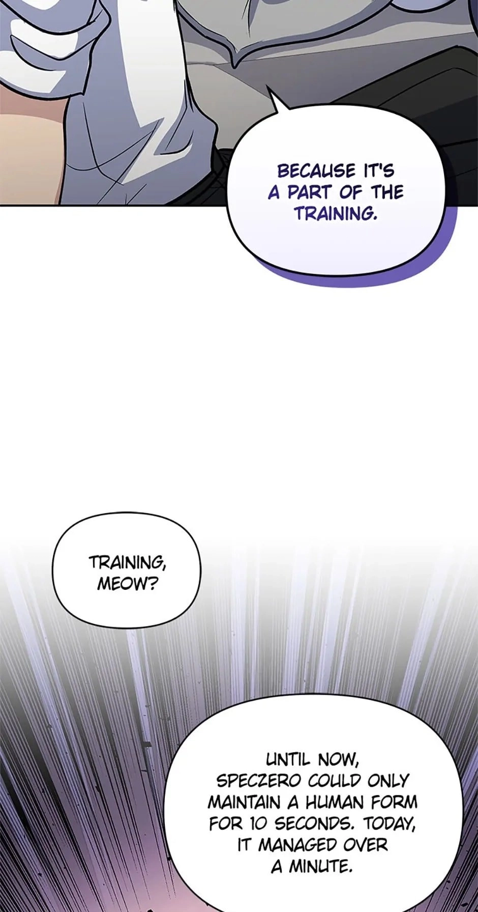 Read Hero