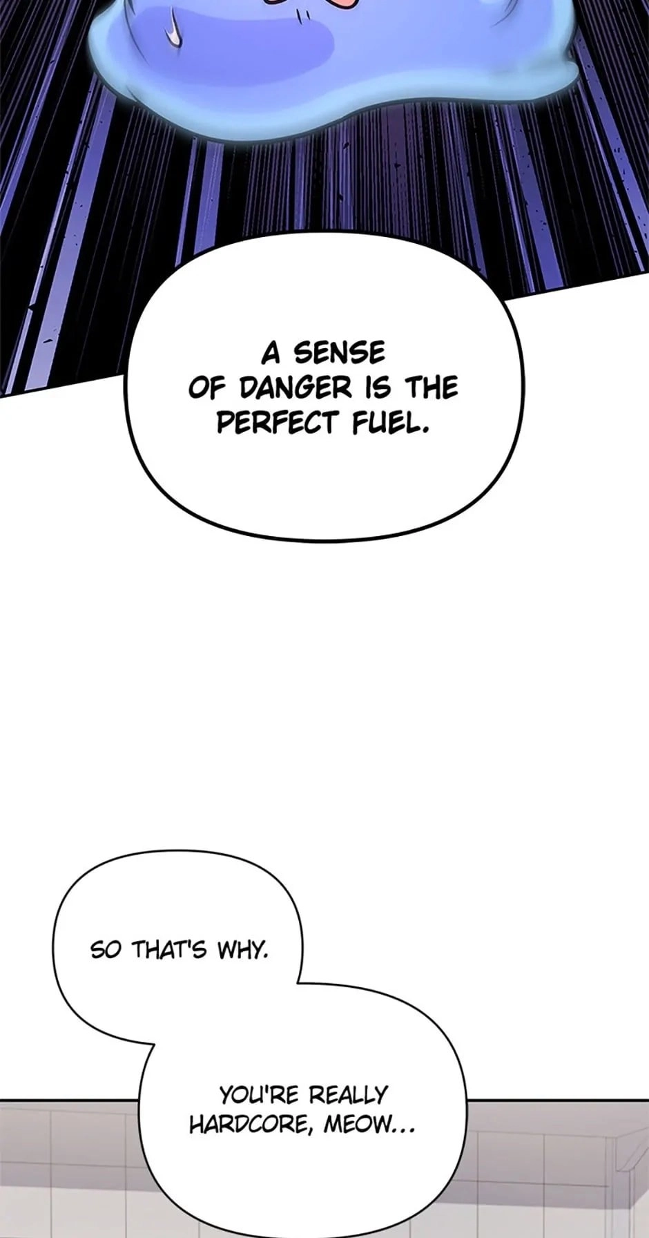 Read Hero