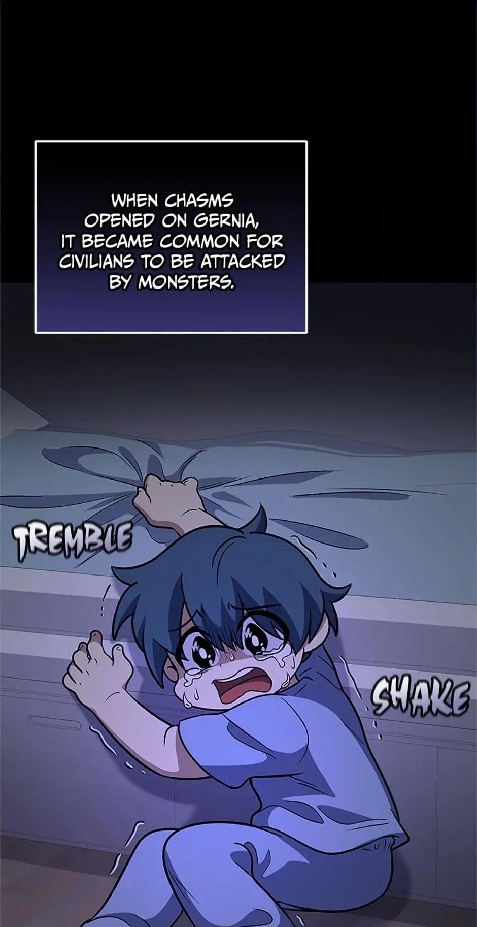 Read Hero