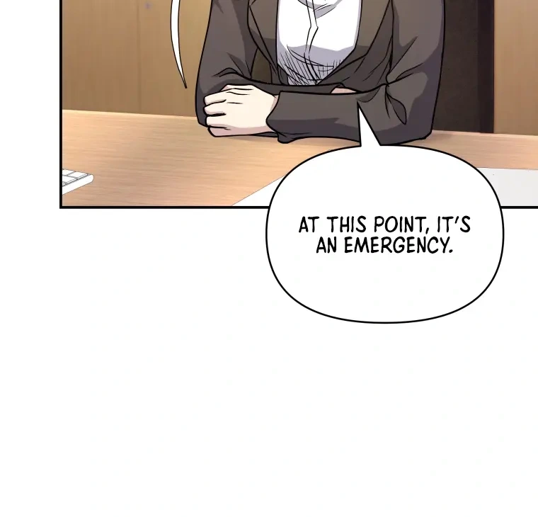 Read Hero