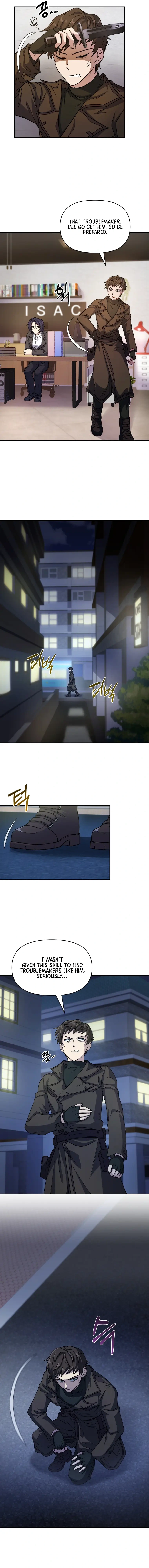 Read Hero