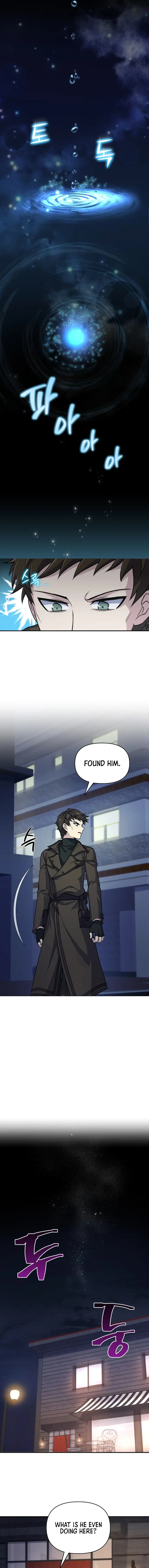 Read Hero