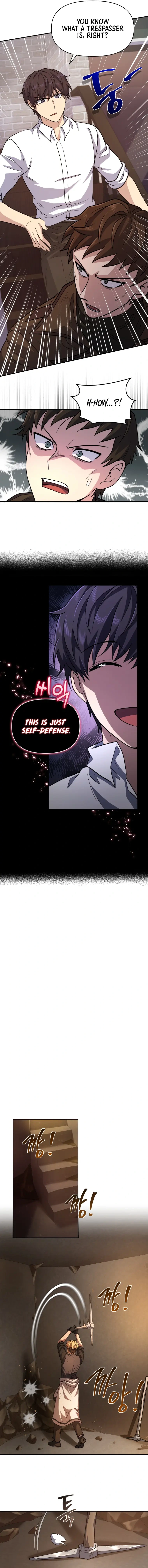 Read Hero