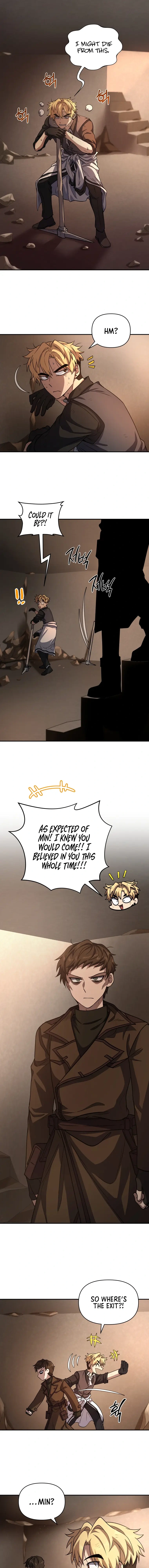 Read Hero