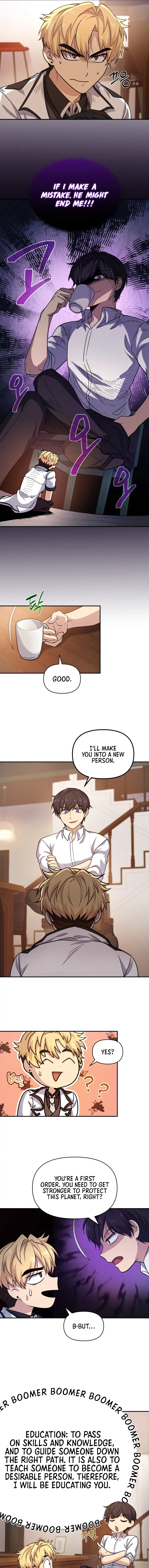 Read Hero