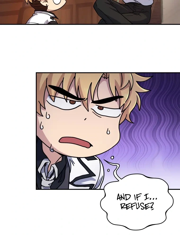 Read Hero