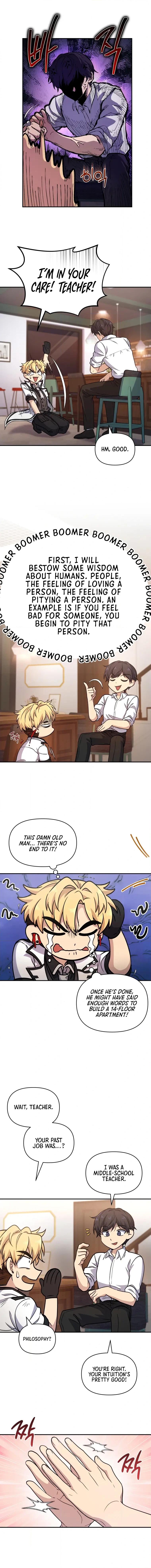 Read Hero