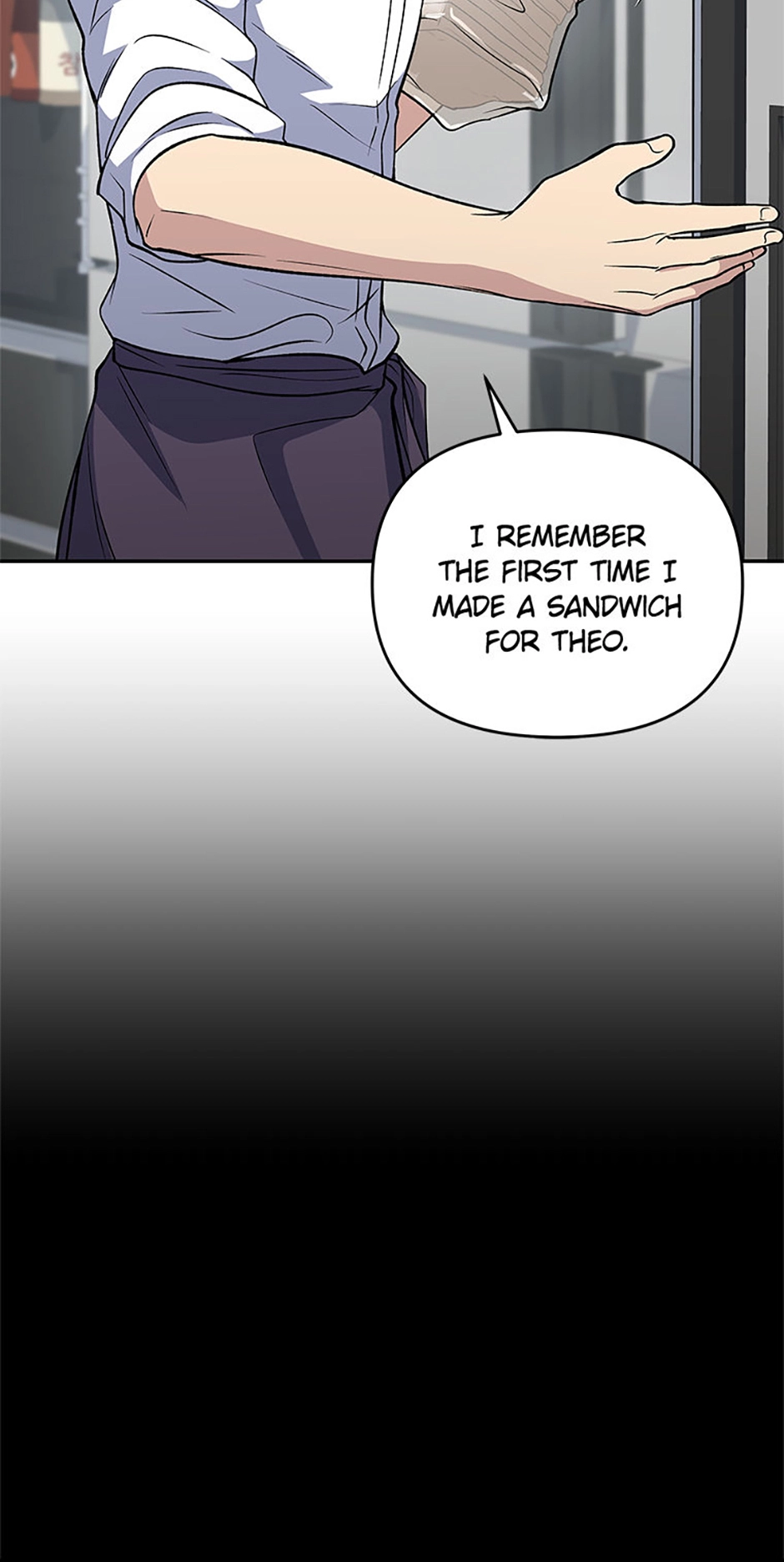 Read Hero