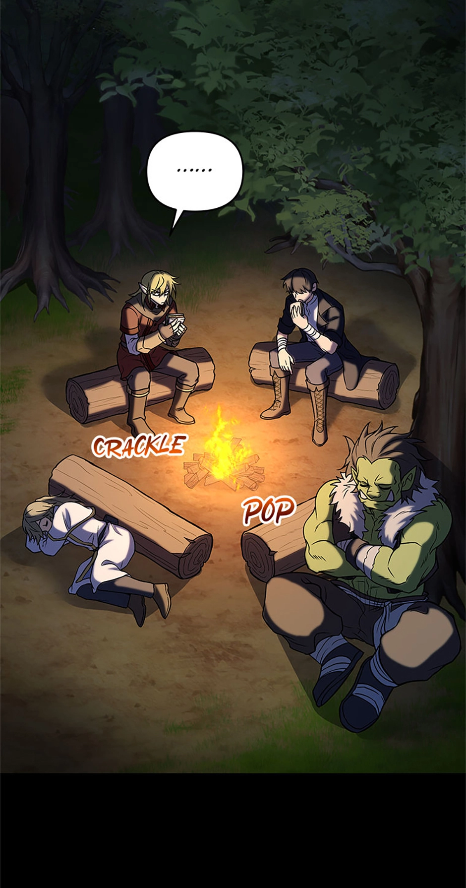Read Hero