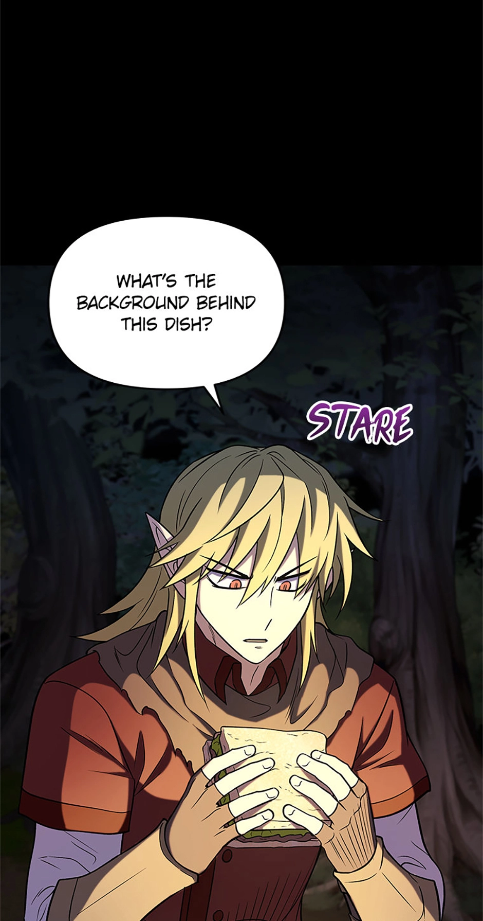 Read Hero