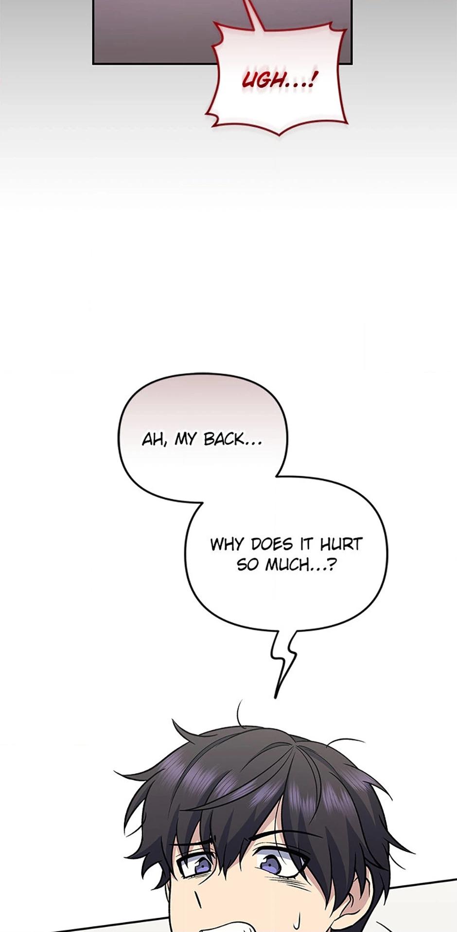 Read Hero