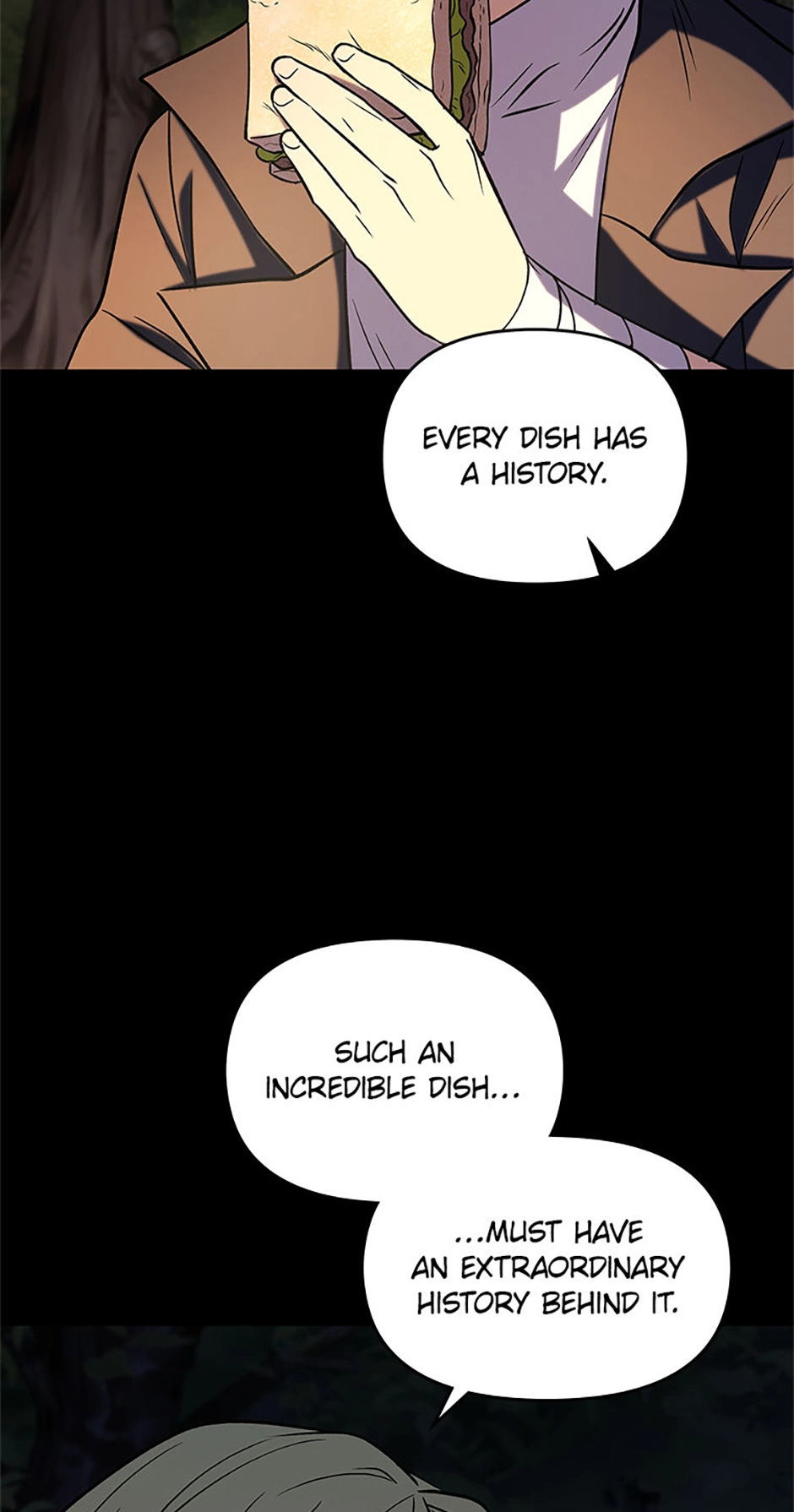 Read Hero