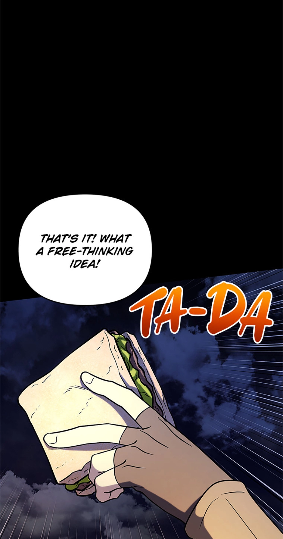 Read Hero