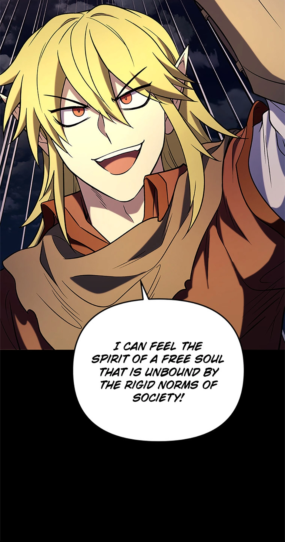 Read Hero